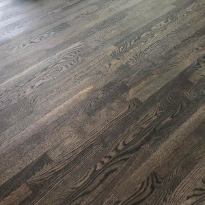 PARQUET PREFINITI - LEGNO ROVERE TUNDRA DISTRESSED - LISTONE GRANDE5